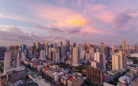 Filipiny - Manila i Cebu (4).jpg